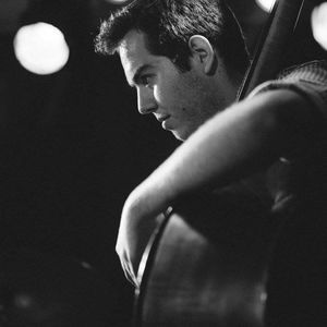 Meet your Posher, Noam